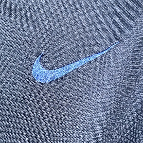 Men’s Medium Nike Jacket For Sale NWOT - Picture 2 of 5